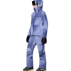 Firefall Bib Pant - Women's