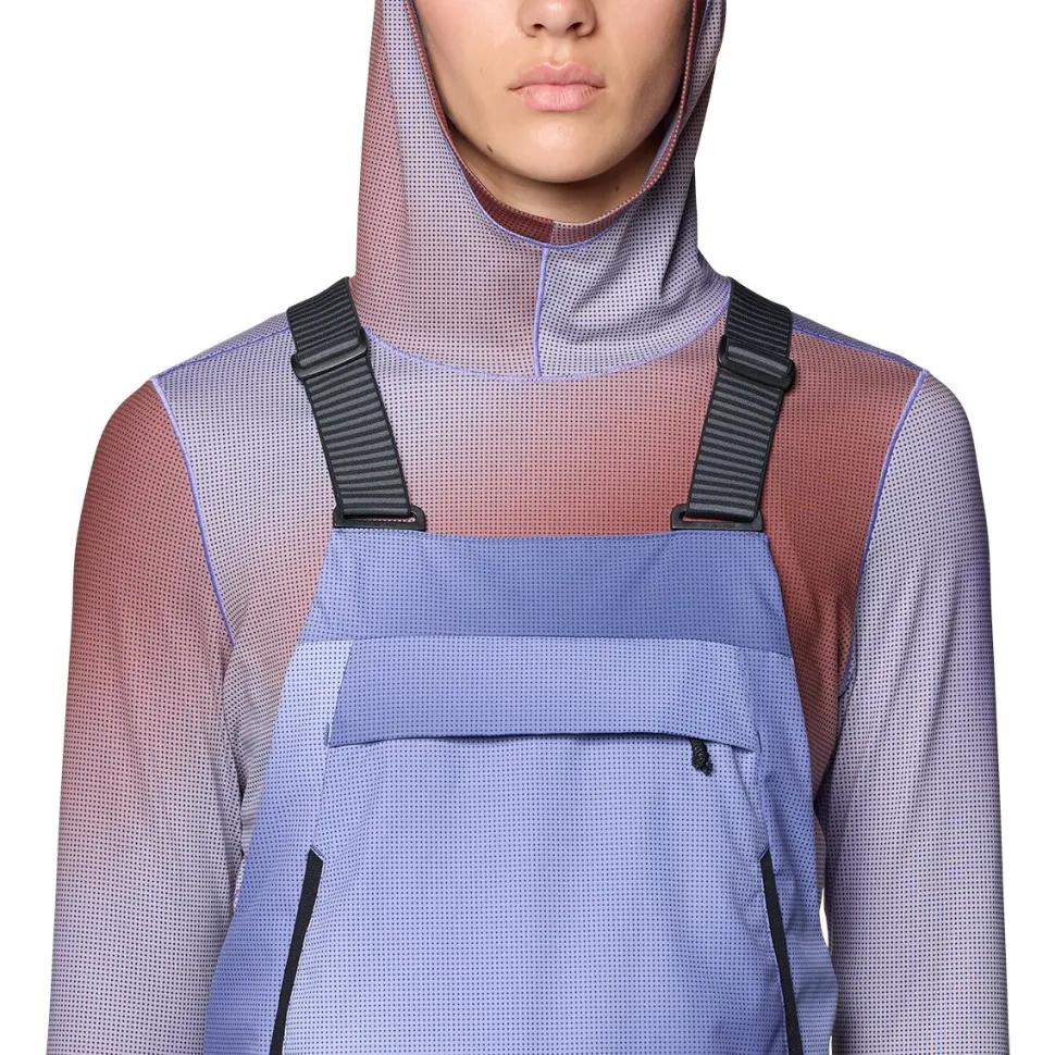 Firefall Bib Pant - Women's