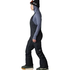 Firefall Bib Pant - Women's