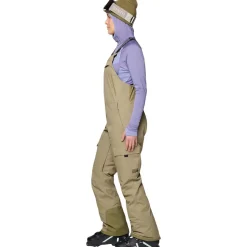 Firefall Bib Pant - Women's