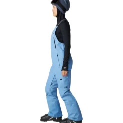 Firefall Bib Pant - Women's