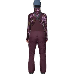 Firefall Bib Pant - Women's