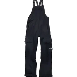 Firefall Bib Pant - Women's