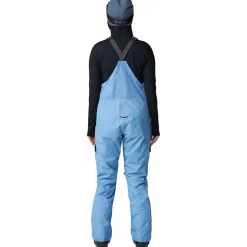 Firefall Bib Pant - Women's