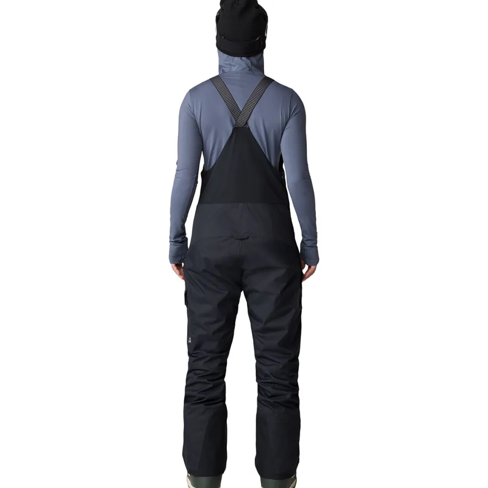 Firefall Bib Pant - Women's
