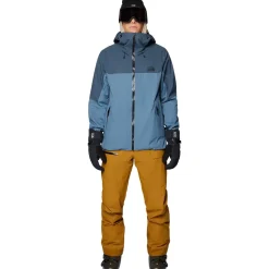 Firefall Insulated Pant - Men's