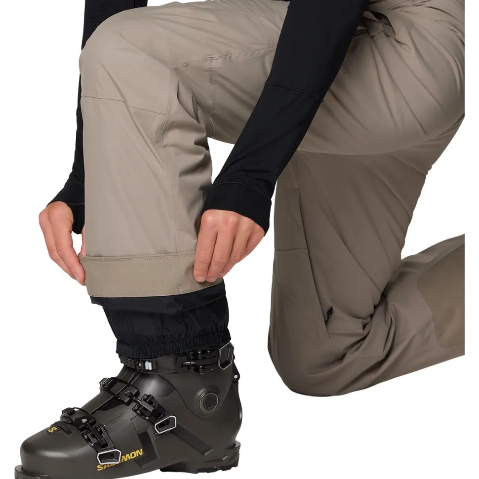 Firefall Insulated Pant - Men's