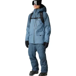 Firefall Insulated Pant - Men's