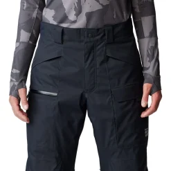 Firefall Insulated Pant - Men's