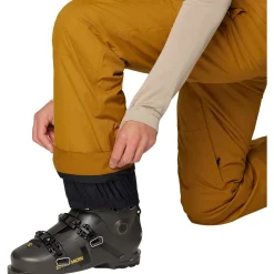 Firefall Insulated Pant - Men's