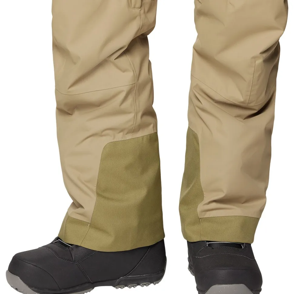 Firefall Insulated Pant - Men's