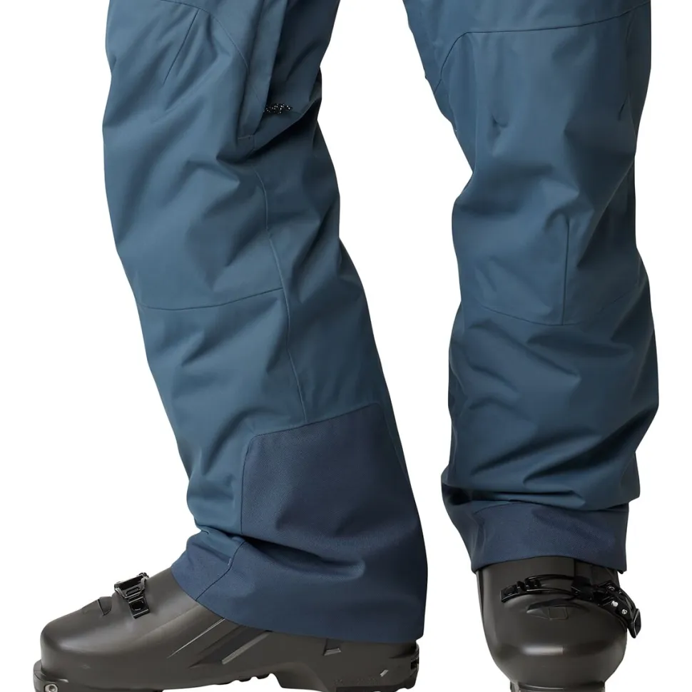 Firefall Insulated Pant - Men's