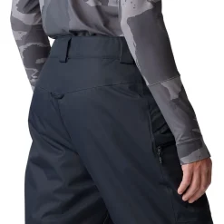 Firefall Insulated Pant - Men's
