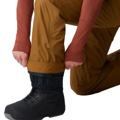 Firefall Insulated Pant - Men's
