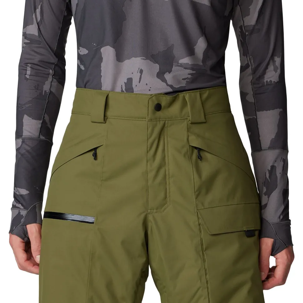 Firefall Insulated Pant - Men's