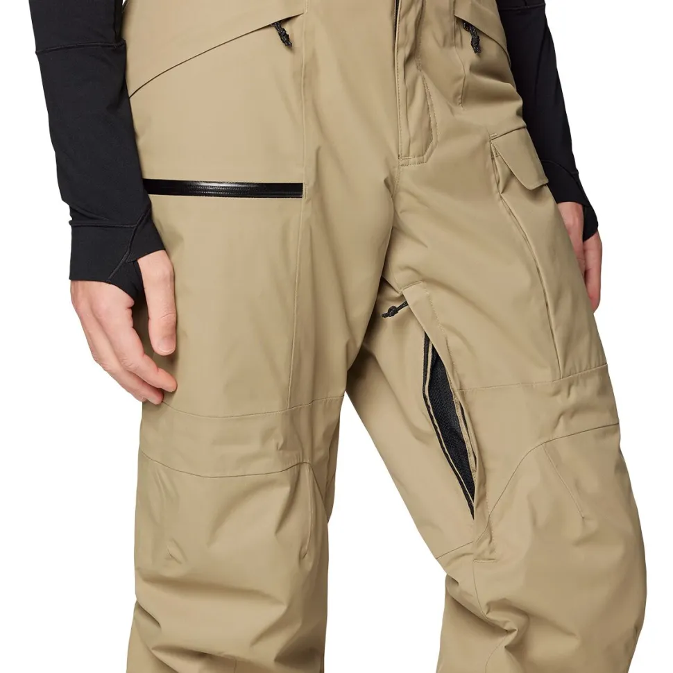 Firefall Insulated Pant - Men's