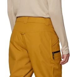 Firefall Insulated Pant - Men's