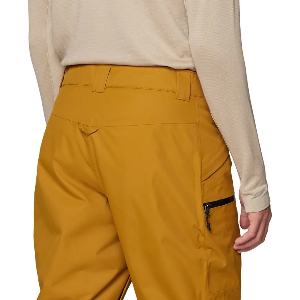 Firefall Insulated Pant - Men's