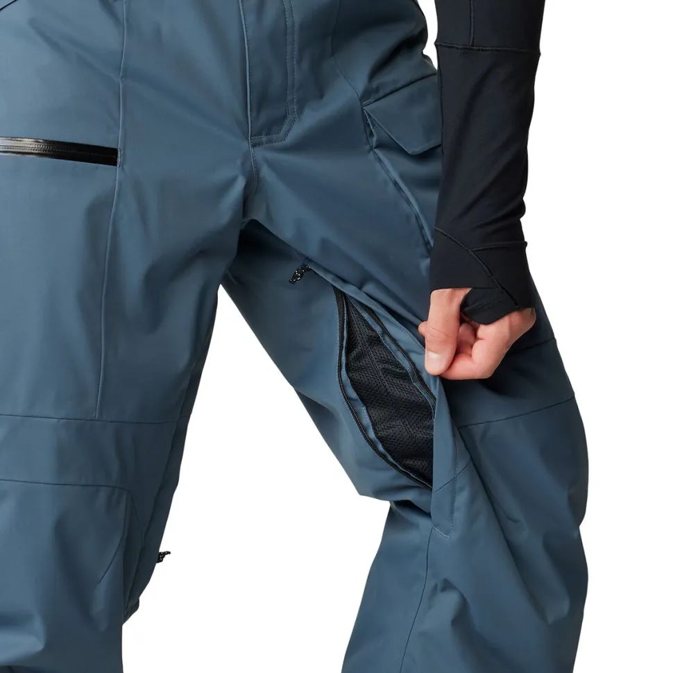 Firefall Insulated Pant - Men's