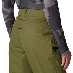 Firefall Insulated Pant - Men's