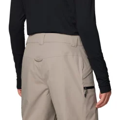 Firefall Insulated Pant - Men's