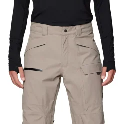 Firefall Insulated Pant - Men's