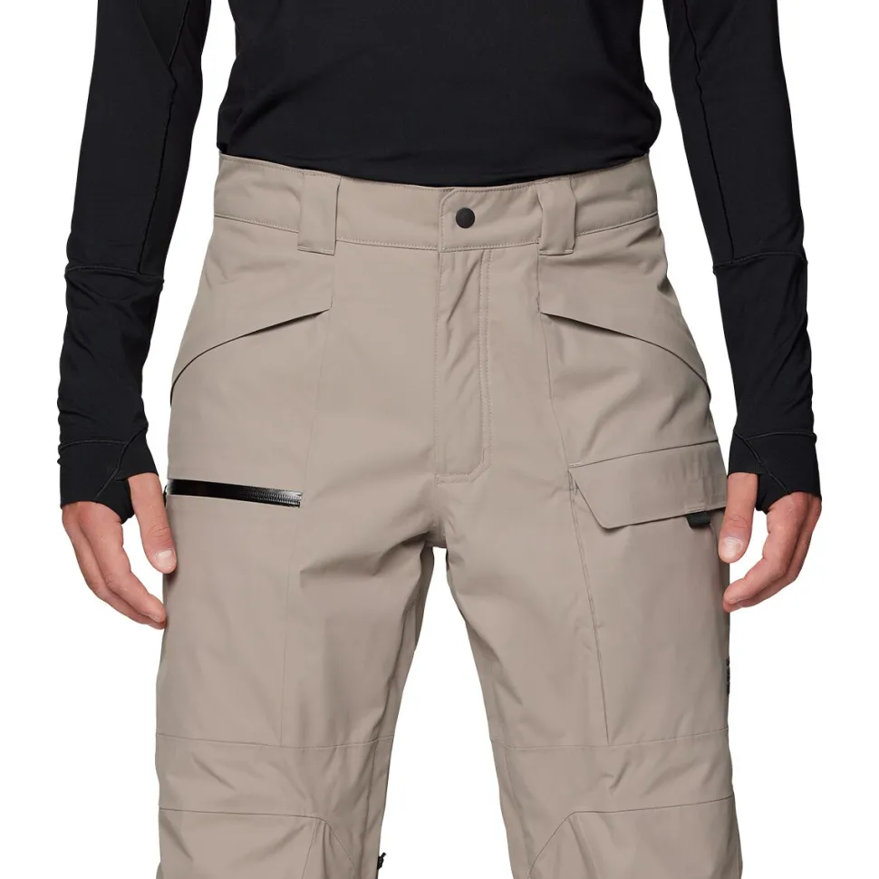 Firefall Insulated Pant - Men's