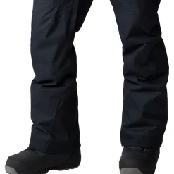 Firefall Insulated Pant - Men's