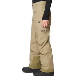 Firefall Insulated Pant - Men's