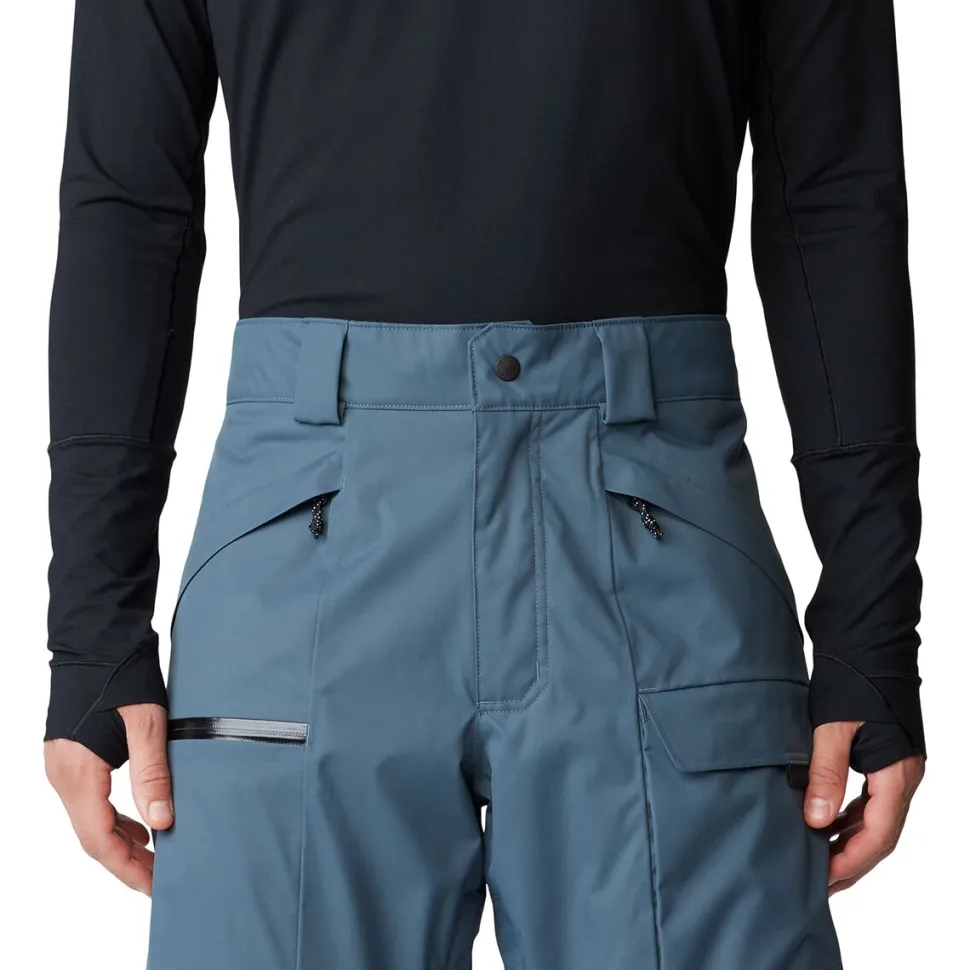 Firefall Insulated Pant - Men's