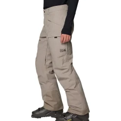 Firefall Insulated Pant - Men's