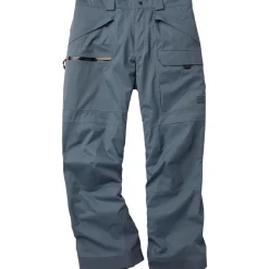 Firefall Insulated Pant - Men's