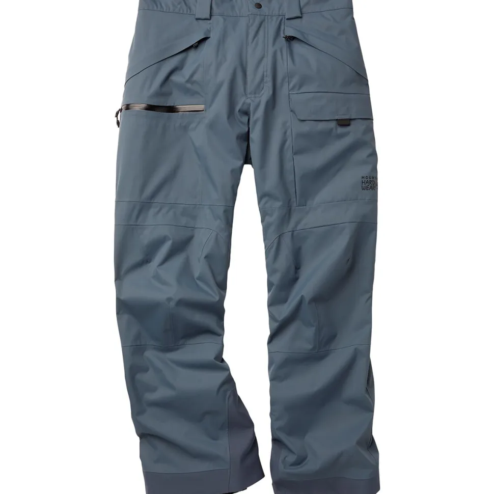 Firefall Insulated Pant - Men's