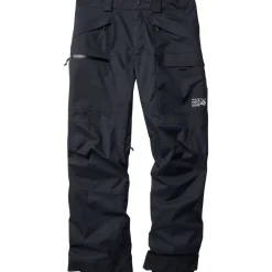 Firefall Insulated Pant - Men's