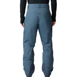 Firefall Insulated Pant - Men's