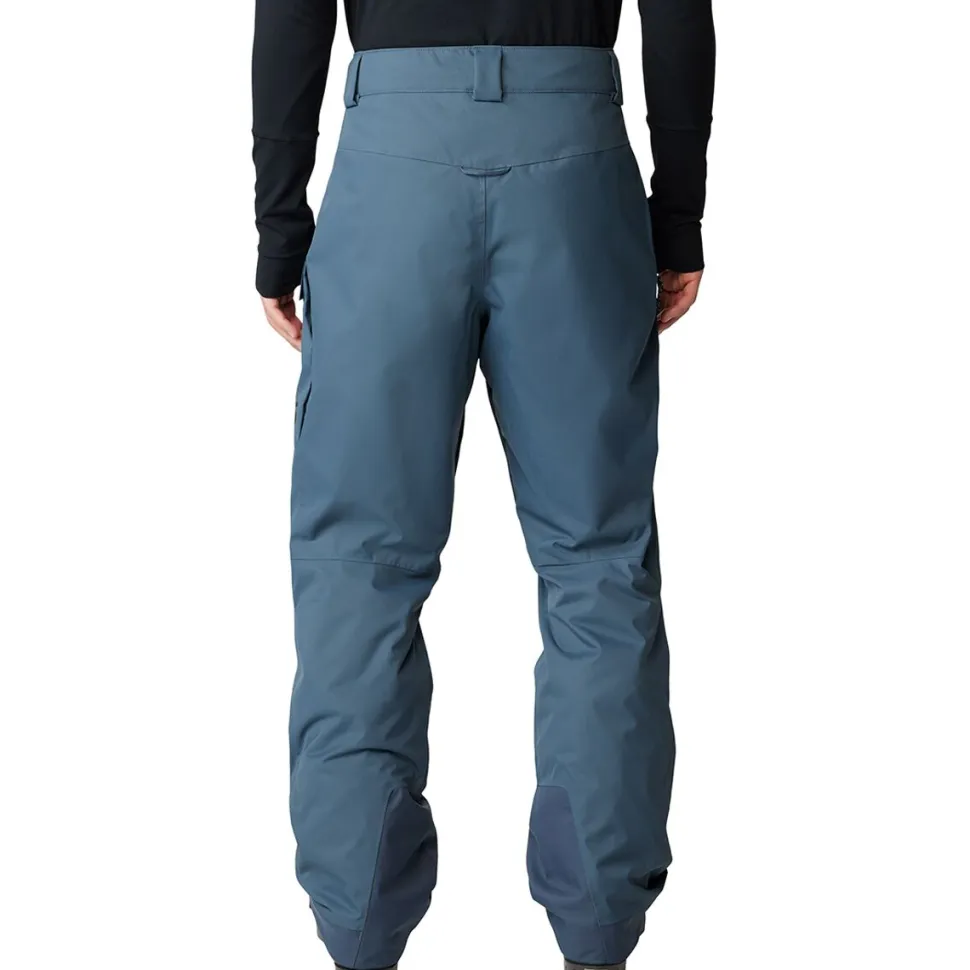 Firefall Insulated Pant - Men's