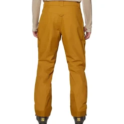 Firefall Insulated Pant - Men's