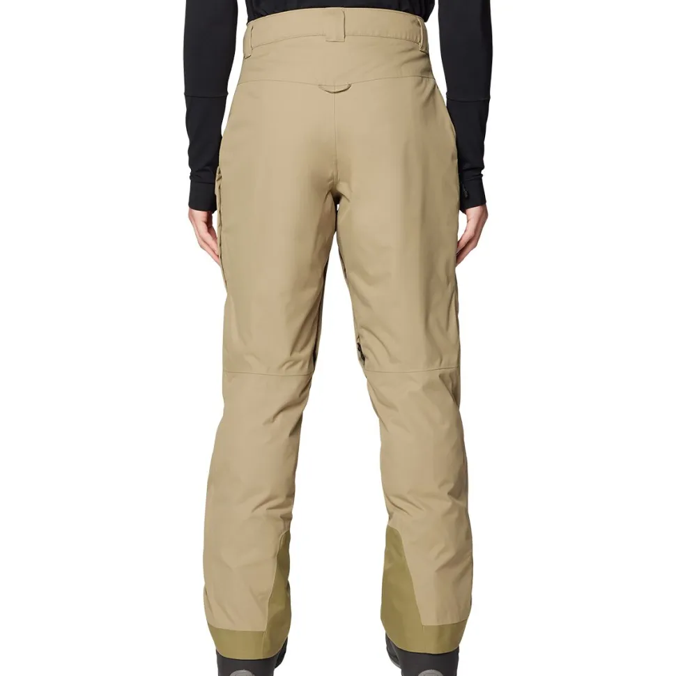 Firefall Insulated Pant - Men's