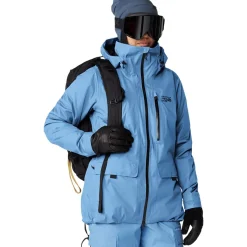 Firefall Insulated Parka - Women's