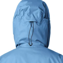 Firefall Insulated Parka - Women's