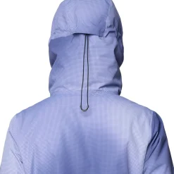 Firefall Insulated Parka - Women's