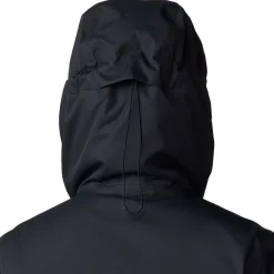 Firefall Insulated Parka - Women's