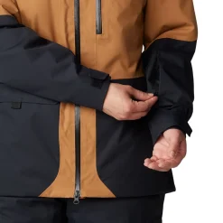 Firefall Insulated Parka - Women's