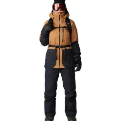 Firefall Insulated Parka - Women's