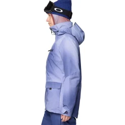 Firefall Insulated Parka - Women's