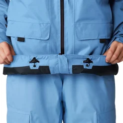 Firefall Insulated Parka - Women's