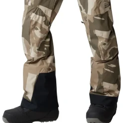 Firefall Pant - Men's
