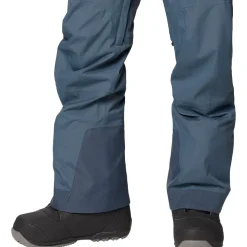 Firefall Pant - Men's