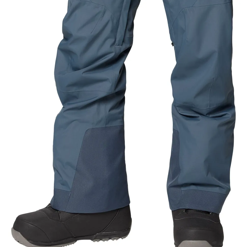 Firefall Pant - Men's