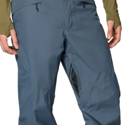 Firefall Pant - Men's